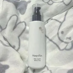 Item thumbnail for item fac9377f-a6b0-46ec-9684-e27043f7dd34