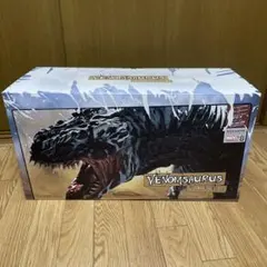 Item thumbnail for item b421445b-0153-4d75-bd3a-c372ab5ccb1c