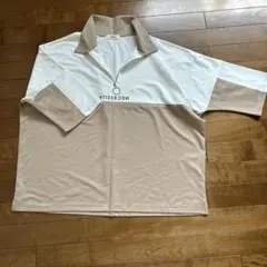 Item thumbnail for item 10a3c301-6ffd-46c7-987f-40e8e4b87855