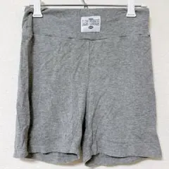 Item thumbnail for item b157e4ee-37d8-41fd-bd4e-7017360279a9