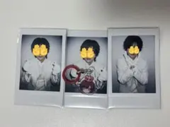 Item thumbnail for item 569f1744-91c0-4211-88ea-3658de509c76