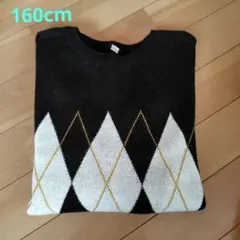 Item thumbnail for item 6d4ab4aa-5c31-49a9-a33a-ff5819d49ab0