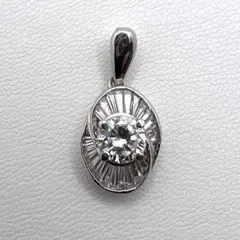 らちゃん様　専用になります。