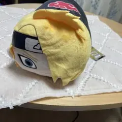 デイダラ キャラクターグッズ