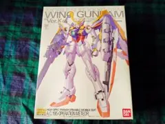 Item thumbnail for item dccfaec9-63a2-4d3f-804b-2691480a2e27