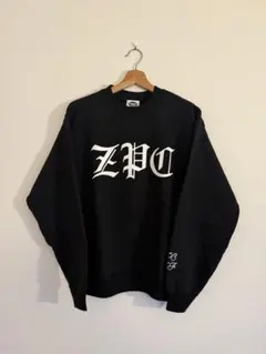 SS-01 YZY SZN X サイズ3 - メルカリ