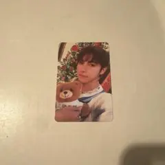 2026年最新】nct dream ロンジュン candyの人気アイテム - メルカリ