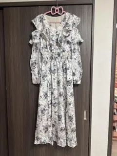 Item thumbnail for item c79e358c-afb9-4fcb-ae54-4f663eafb3dc