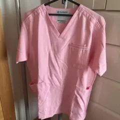 Item thumbnail for item 711b3ae6-b353-4439-971c-175761105cc8