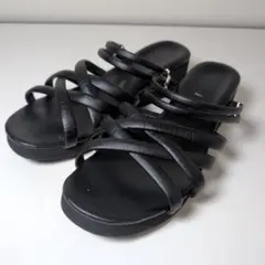 Item thumbnail for item d11e7ab8-8c9c-451f-9007-080a4ac1eaf6