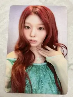 2026年最新】say my name トレカの人気アイテム - メルカリ