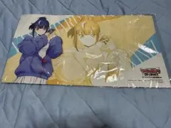 明道ヒカリ　スリーブ&プレイマットセット 明道ヒカリ スリーブ&プレイマットセット ヴァンガード Amazon