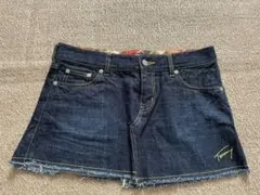 tommy⭐️スカート