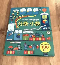 Item thumbnail for item 875b7c62-e981-437b-917a-44691d47ac17