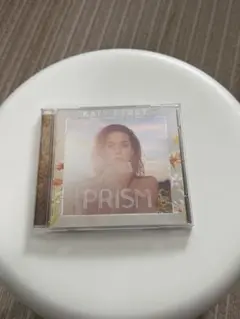 2026年最新】Katy Perry/ケイティ・ペリーの人気アイテム - メルカリ