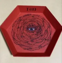 Item thumbnail for item dae05621-ecbe-43f8-82e4-113ff6c9da29