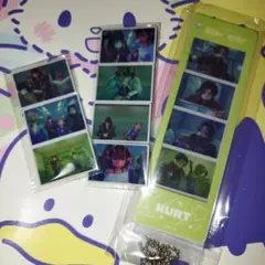 Item thumbnail for item 8e068da1-ffb5-4001-9eb9-3841bc1079f0