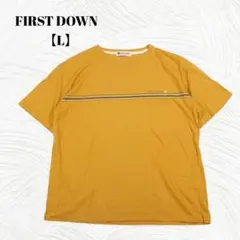 Item thumbnail for item aabe8ef0-549c-4442-8111-620ce26d9318