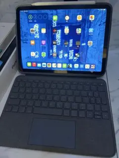 Xiaoxin Pad Pro 2025 256GB グローバルROM焼き済 - メルカリ