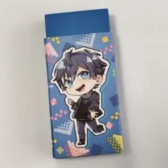 2026年最新】カラフルピーチ消しゴムの人気アイテム - メルカリ