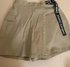 Item thumbnail for item cece861b-7fb4-4633-9ff0-fef608e34260