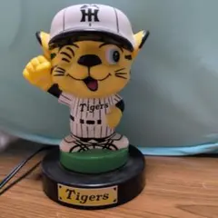 週末限定値引き中！レア物・阪神タイガース時代・野村克也監督