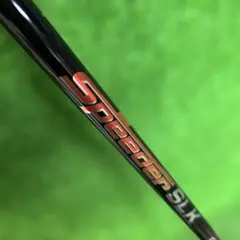 Speeder SLK 6S 1w shaftのサムネイル