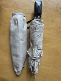 Item thumbnail for item b98324f7-ab69-4bbd-8ae1-568deb0a9827