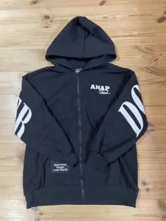 やまちゃん様 リクエスト 3点 まとめ商品