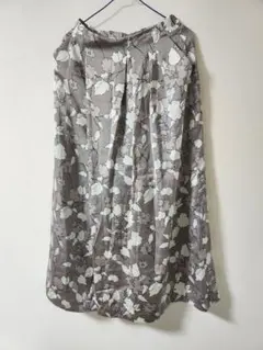 Item thumbnail for item 099027d7-663b-48bc-9fa9-e60f1451cc1d