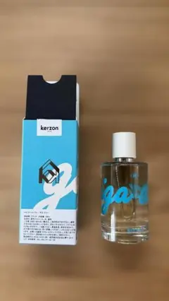 2026年最新】ケルゾン香水の人気アイテム - メルカリ
