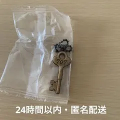 Item thumbnail for item ec1a882e-a623-4589-8293-f6eec354ad03