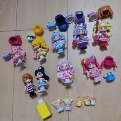 Item thumbnail for item abae3eea-7f50-42f0-af27-af67d569fdcb