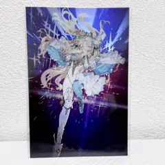 きらん様 リクエスト 2点 まとめ商品