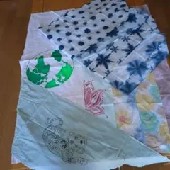 Item thumbnail for item 015e24e5-6f49-4e22-8c4a-88e5b2572867