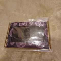 パスケース