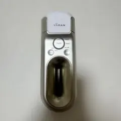 ヤーマン レイボーテ フラッシュ ハイパー YJEA4N 箱付き - メルカリ