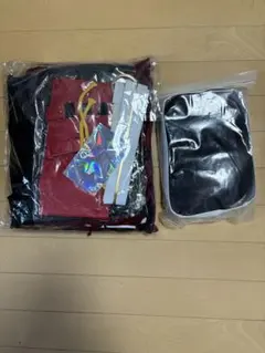 Item thumbnail for item d2a8732a-b13b-4c7b-9fc7-2ba672ea43d2