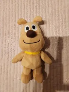 アンパンマン ぬいぐるみ キャラクターグッズ