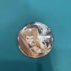 2025年最新】fate アーチャー 缶バッジの人気アイテム - メルカリ