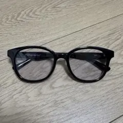 【fのさん専用】Zoff サングラスのサムネイル