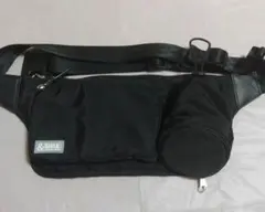 Item thumbnail for item 73d11843-1f3a-486b-a6ce-2601e2e3c04b