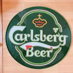 2026年最新】カールスバーグ ネオンの人気アイテム - メルカリ