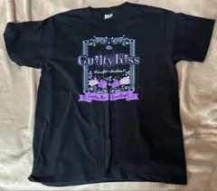 Guilty Kiss 2nd LoveLive!Tシャツ