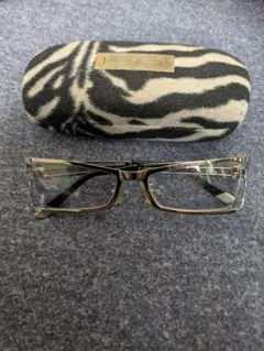 2026年最新】哀川翔 サングラス BBCOの人気アイテム - メルカリ