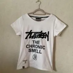サーティンジャパン　Tシャツのサムネイル