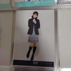 RainTree レインツリー 綾瀬ことり 生写真 ヨリ オフショル - メルカリ