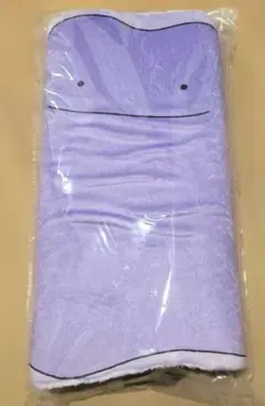 非売品 ポケットモンスター プラチナムザッカフロアマット メタモン