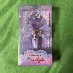 Item thumbnail for item 5bbaabde-deb7-446c-a5c2-bbe6e1038bf6