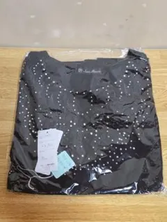 Item thumbnail for item 33478d08-4858-4f1b-98d4-9ee1a31fcdc2